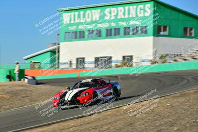 media/Oct-26-2025-West Coast Racing (Sun) [[131b992cb6]]/Blue Group/Session 1 (Turn 4b)/